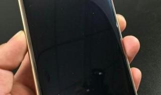 mate9发布会 mate9发布会